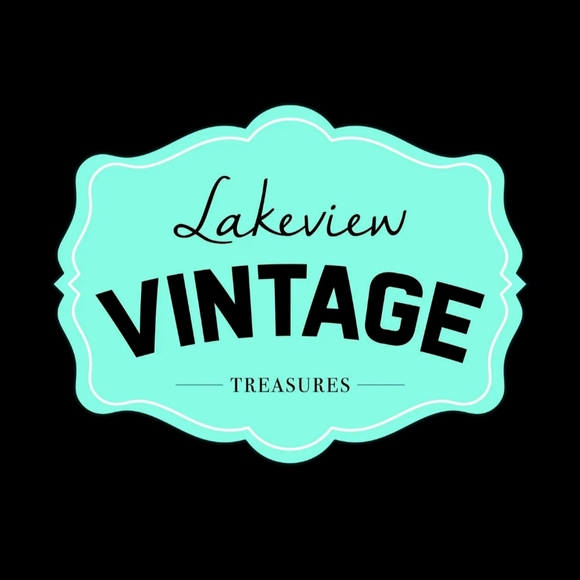 Meet the Posher Other - Meet your Posher, Leslie